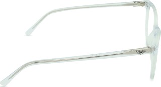 Ray-Ban Elliot 0RX5397 2001 48 Странична част на продукта