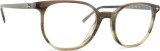 Ray-Ban Elliot 0RX5397 8255 50 26836