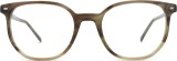 Ray-Ban Elliot 0RX5397 8255 50 26835