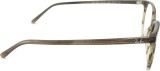 Ray-Ban Elliot 0RX5397 8255 50 26836
