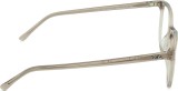 Ray-Ban Elliot 0RX5397 8449 50 Странична част на продукта