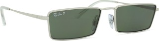 Ray-Ban Emy RB3741 003/9A 56