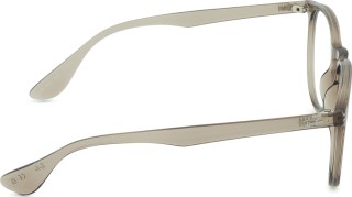 Ray-Ban Erika 0RX7046 8507 51 Странична част на продукта
