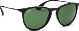 Ray-Ban Erika RB4171 601/2P 54