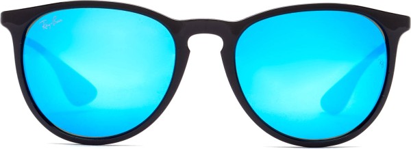 Ray-Ban Erika RB4171 601/55 54