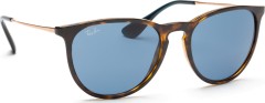 Ray-Ban Erika RB4171 639080 54