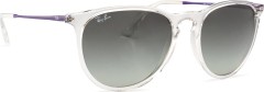 Ray-Ban Erika RB4171 651611 54