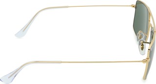 Ray-Ban Explorer 3 RB3779 001/31 56 45318