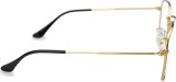 Ray-Ban Frank 0RX3857V 3109 51 10218