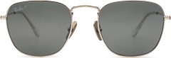 Ray-Ban Frank Titanium RB8157 920948 51