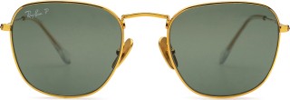 Ray-Ban Frank Titanium RB8157 921658 51 12979