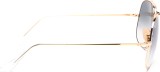 Ray-Ban General RB3561 001/3F 57 1251