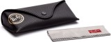 Ray-Ban General RB3561 001/3F 57 1252