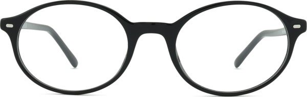 Ray-Ban German 0RX5429 2000