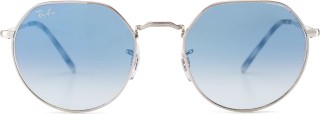 Ray-Ban Jack RB3565 003/3F