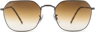 Ray-Ban Jim RB3694 004/51