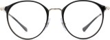 Ray-Ban Junior 0RY1053 4064 45 20832
