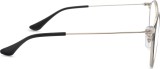 Ray-Ban Junior 0RY1053 4064 45 20833