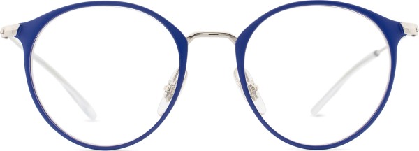 Ray-Ban Junior 0RY1053 4079 45