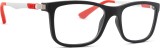 Ray-Ban Junior 0RY1549 3652 20843