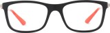 Ray-Ban Junior 0RY1549 3652 20842