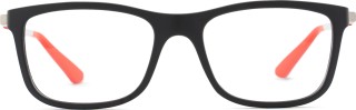 Ray-Ban Junior 0RY1549 3652 20842