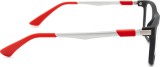 Ray-Ban Junior 0RY1549 3652 20843
