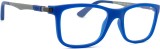 Ray-Ban Junior 0RY1549 3655 20841