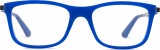 Ray-Ban Junior 0RY1549 3655 20840