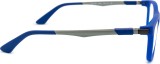Ray-Ban Junior 0RY1549 3655 20841