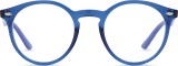 Ray-Ban Junior 0RY1594 3811 44 32665