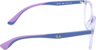 Ray-Ban Junior 0RY1598 3885 Странична част на продукта