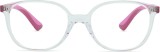 Ray-Ban Junior 0RY1598 7536 47 Предна част на продукта