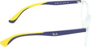 Ray-Ban Junior 0RY1598 7537 Странична част на продукта