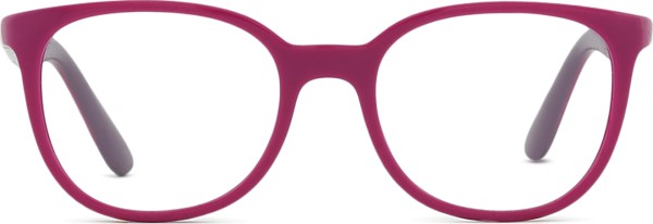 Ray-Ban Junior 0RY1631 3933 45