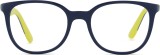 Ray-Ban Junior 0RY1631 3937 45 39511