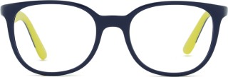 Ray-Ban Junior 0RY1631 3937 45 39511