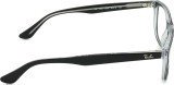 Ray-Ban Junior 0RY1642 3529 48 Странична част на продукта