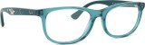 Ray-Ban Junior 0RY1642 7538 48 + каишка