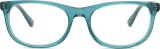 Ray-Ban Junior 0RY1642 7538 48 + каишка Предна част на продукта