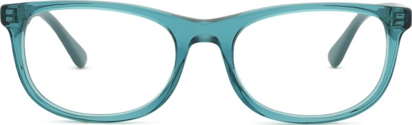 Ray-Ban Junior 0RY1642 7538 48 + каишка