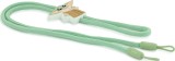 Ray-Ban Junior 0RY1642 7538 48 + каишка 49761