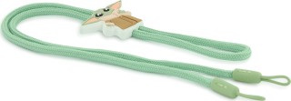 Ray-Ban Junior 0RY1642 7538 48 + каишка