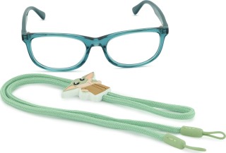 Ray-Ban Junior 0RY1642 7538 48 + каишка