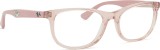 Ray-Ban Junior 0RY1642 7539 48 + каишка