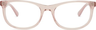 Ray-Ban Junior 0RY1642 7539 48 + каишка