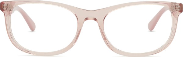 Ray-Ban Junior 0RY1642 7539 48 + каишка