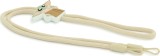 Ray-Ban Junior 0RY1642 7539 48 + каишка 49765