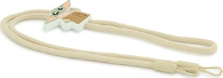 Ray-Ban Junior 0RY1642 7539 48 + каишка
