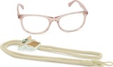 Ray-Ban Junior 0RY1642 7539 48 + каишка 49766